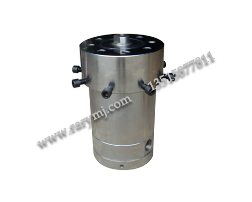 彩條吹膜機(jī)模頭，陰陽吹膜機(jī)模頭